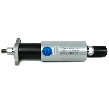 LGS3D SP383 AIR MOTOR