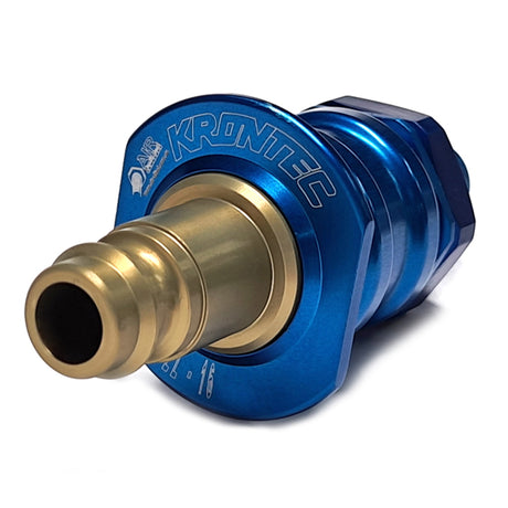 Krontec "Push&Pull" Car Valve for LL-03
