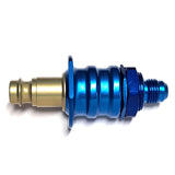 Krontec "Push&Pull" Car Valve for LL-03