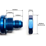 KRONTEC METERED CAR VALVE