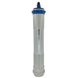 KrontecQuicklift AirJack SafeValve-280mm