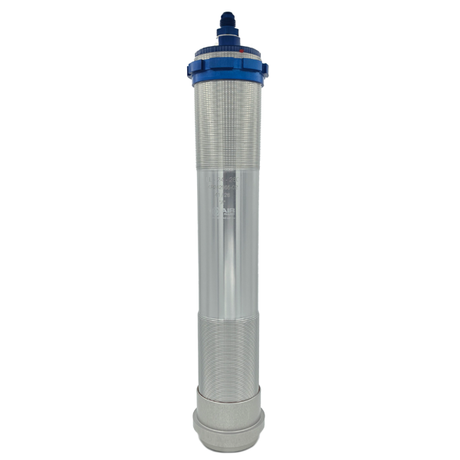 KrontecQuicklift AirJack SafeValve-280mm