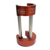CARLIFTER STAND (SGL) - POR 997 60MM