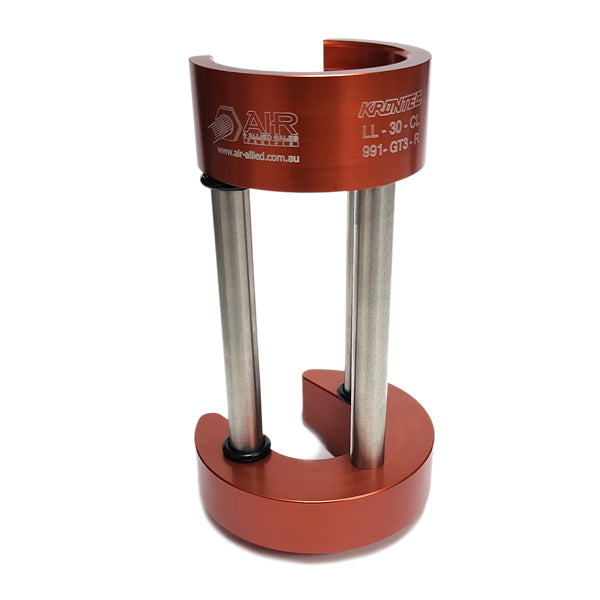 CARLIFTER STAND (SGL) - POR 997 60MM