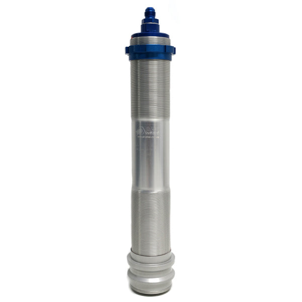 Krontec Quicklift 50mm Std Air Jack Frnt