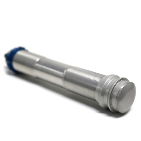 Krontec Quicklift 50mm Std Air Jack Frnt