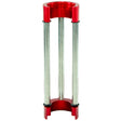 SAFETY STAND (SGL)