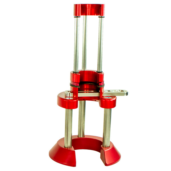 CARLIFTER STAND (SGL)