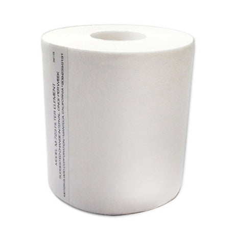 Motor Guard Sub-Micronic Filter Media
