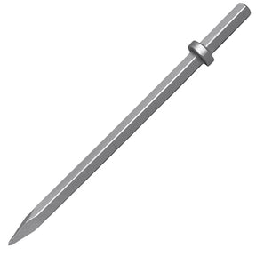 7/8" HEX MOIL POINT - 15" LONG