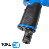 1/2" IND PISTOL IMPACT WRENCH