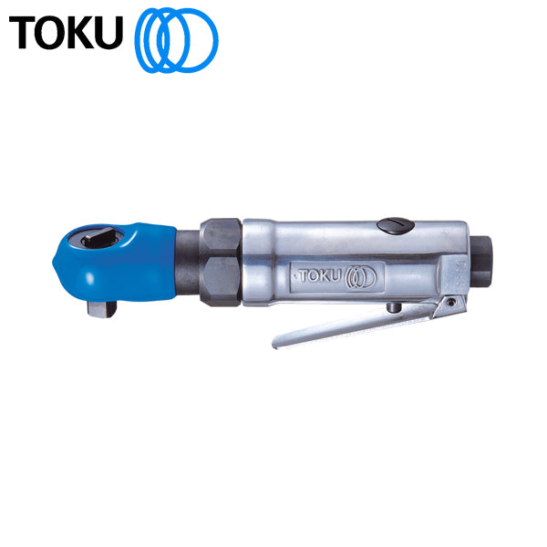 1/4" MINI RATCHET WRENCH