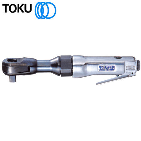 3/8" RATCHET WRENCH