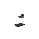 DINO-LITE RACK- PRECISION TABLETOP STAND
