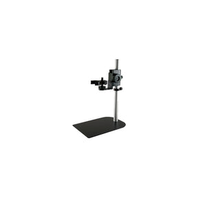 DINO-LITE RACK- PRECISION TABLETOP STAND