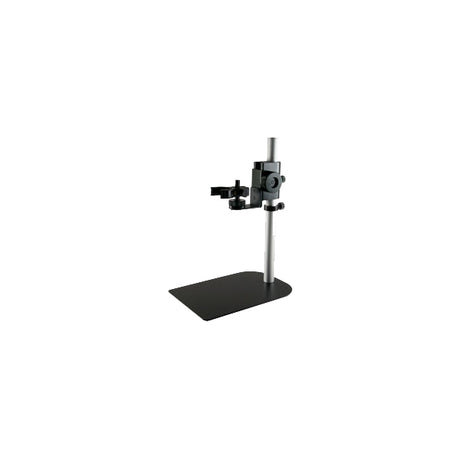 DINO-LITE RACK- PRECISION TABLETOP STAND