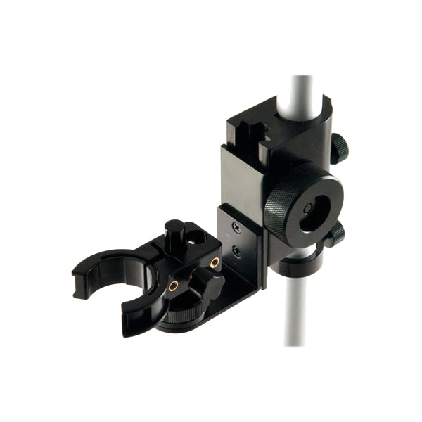 DINO-LITE RACK- PRECISION TABLETOP STAND