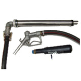 MOBI PUMP KIT
