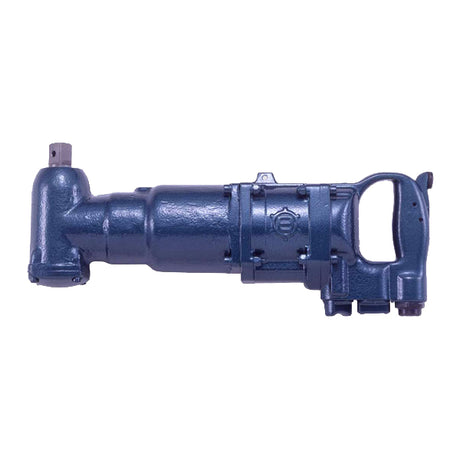 3/4" ANGLE IMPACT WRENCH