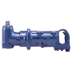 1" ANGLE IMPACT WRENCH