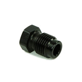 KRONTEC Nippel M10x1 Bremsrohr