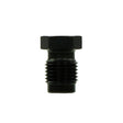 KRONTEC Nippel M10x1 Bremsrohr