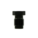 KRONTEC Nippel M10x1 Bremsrohr