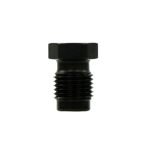 KRONTEC Nippel M10x1 Bremsrohr