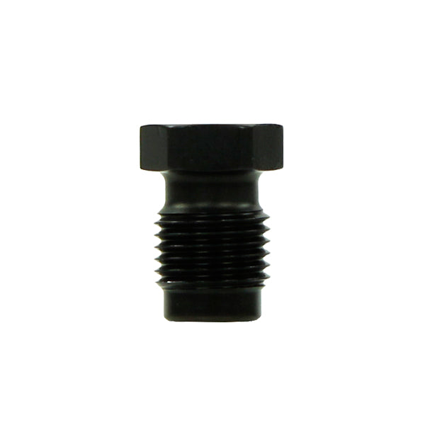 KRONTEC Nippel M10x1 Bremsrohr
