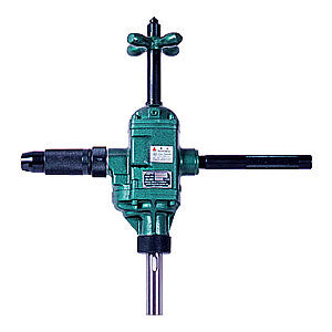 19MM CAP IND REVERSIBLE AIR DRILL