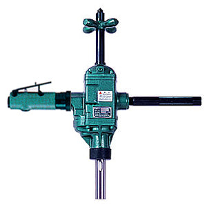 19MM CAP IND REVERSIBLE AIR DRILL