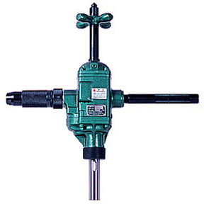 22MM CAP IND REVERSIBLE AIR DRILL