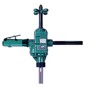 22MM CAP IND REVERSIBLE AIR DRILL