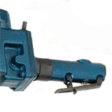 32MM CAP IND REVERSIBLE AIR DRILL