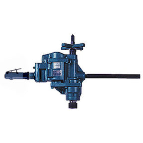 32MM CAP IND REVERSIBLE AIR DRILL