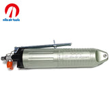 AIR OPERATED CUTTER/CRIMPER HAND PIECE
