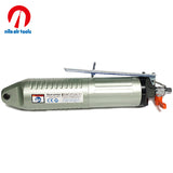 AIR OPERATED CUTTER/CRIMPER HAND PIECE