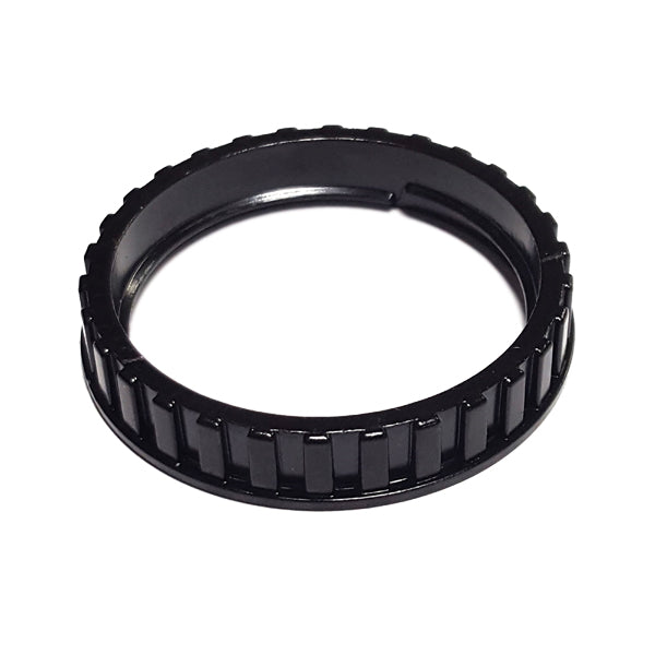 MOUNTING BRACKET RING ONLY