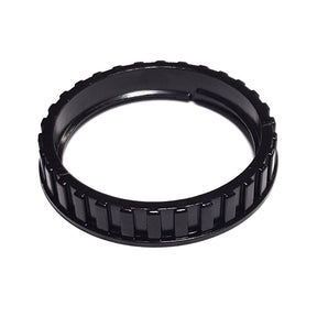 MOUNTING BRACKET RING ONLY