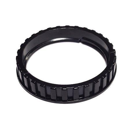 MOUNTING BRACKET RING ONLY