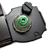 1/2" FILTER/REG/LUB (FRL) KIT- Man Drain