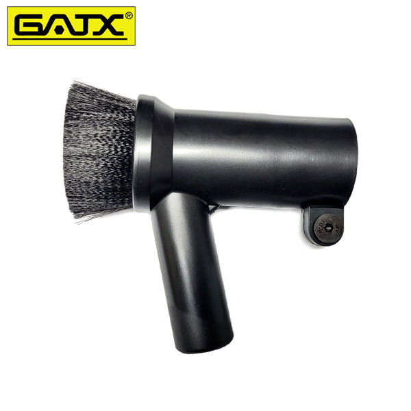 VAC HEAD ATTACHMENT KIT