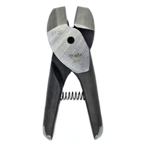 HEAVY DUTY BLADE SET