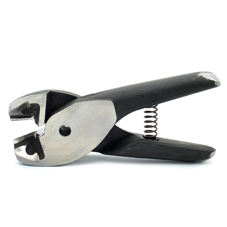 HEAVY DUTY BLADE SET