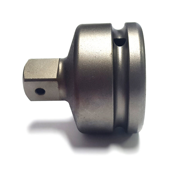 1 1/2" FEMALE X 1" MALE IMPACT ADAPTOR