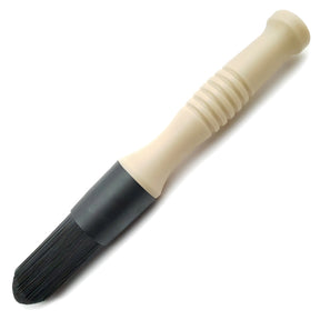 STR CLEANING BRUSH