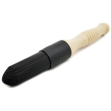 STR CLEANING BRUSH