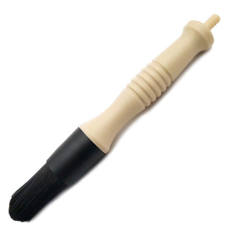 STR CLEANING BRUSH-FLOTHRU