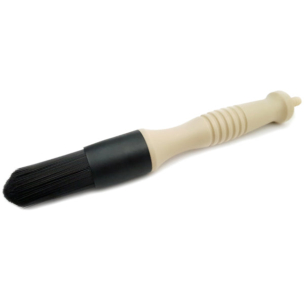 STR CLEANING BRUSH-FLOTHRU