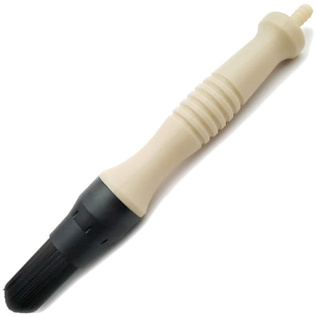 STR CLEANING BRUSH-FLOTHRU-MULTI